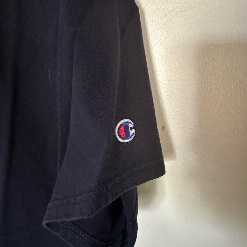 Champion / Arch Apparel STL Shirt - Picture 3 of 7